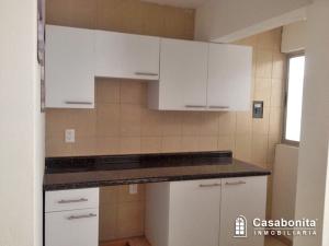 Departamento en Venta en Cuauhtémoc, Distrito Federal  - Foto 3